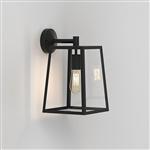 Calvi LED Stainless Steel Made Outdoor Porch Wall Light 