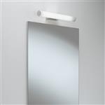 Dio LED IP44 Polished Chrome Bathroom Wall light 1305006 (8571)
