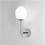 Kiwi LED IP44 Bathroom Wall Light 1390003 (8010)
