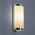 Monza LED Classic 250 Bathroom Wall Light 1194003 (0952)