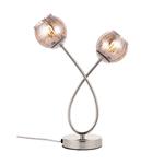 Aerith Touch On/Off Decorative Table Lamp 76125