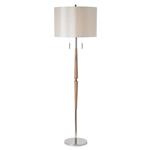 Contemporary Floor Lamp Altesse-FLNI