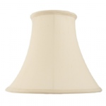 Carrie 5.5 Inch Candle Empire Shade CARRIE-5.5