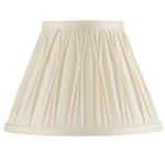Chatsworth Ivory Silk 8 Inch Lamp Shade 94362
