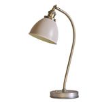 Franklin Adjustable Task Lamp 76331