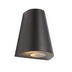 Helm LED Outdoor 2 Light Wall Fitting 96905