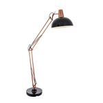 Marshall Adjustable Task/Floor Lamp 