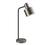Mayfield Task Table Lamp 95470