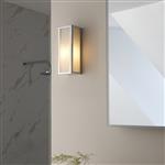 Newham Bathroom Wall Light 96219