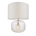 Westcombe 2 Light Table Lamp 98086