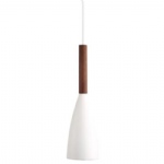 Pure 10 Design For The People Ceiling Pendant 78283001