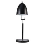 Alexander Adjustable Table Lamps
