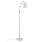 Alexander Adjustable Floor Lamps