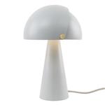 Align Grey Design For The People Table Lamp 2120095010