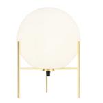 Alton Brass Table Lamp 47645001
