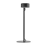 Clyde LED 3-Step Black Table Lamp 2010835003