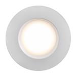 Dorado IP65 Single White Dimmable LED Downlight 49430101