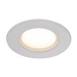 Dorado IP65 rated Dimmable LED Downlights