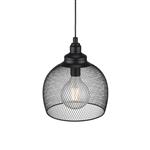 Eldr 30 Wire Shade Ceiling Pendant 