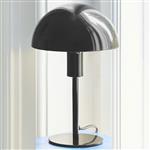 Ellen Mini Black Table Lamp 2213745003