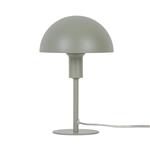 Ellen Mini Dusty Green Table Lamp 2213745023