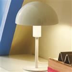 Ellen Mini White Table Lamp 2213745001
