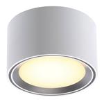 Fallon Surface Mounted Dimmable Downlight