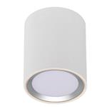Fallon Surface Mounted LED Dimmable Downlight