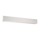 IP S16 White Design For The People Dimmable LED Wall Washer 84531001