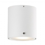 IP S4 Design For The People White LED Ceiling Spotlight 78511001