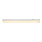 Latona White 312mm 2-Step Moodmaker LED Undershelf Cabinet Light 47416101