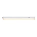 Latona White 312mm 2-Step Moodmaker LED Undershelf Cabinet Light 47416101