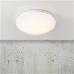 Mani 25 LED Flush Ceiling Light 45606001
