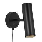 MIB 6 Design For The people Plug In Wall Light 61681003