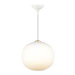 Navone 20 Pendant Design For The People White 2220433001