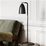 Nexus 2.0 Design For The People Black Table Lamp 2020625003
