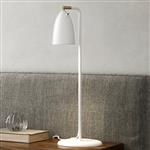Nexus 2.0 Design For The People White Table Lamp 2020625001