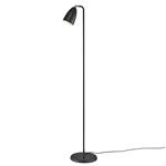 Nexus Design For The People Black Floor Lamp 2020644003