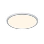 Oja 29 IP54 White Dual CT Dimmable LED Light 2210656101