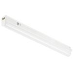 Renton 312mm White LED Undershelf Cabinet Light 47776101