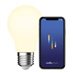 Smart 4.7w CCT LED E27 GLS Bulb 2070092701