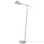 Stay Floor Lamp Design For The People Grey 2020464010