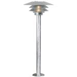 Veno Design For The People Exterior Post Light 10600719