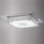 Ines LED Ceiling Light IL80051
