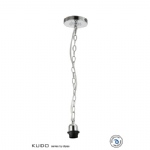Kudo Electrical Suspension Kit IL60000