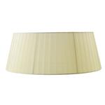 Olivia Cream Spare Floor Lamp Shade ILS30063CR