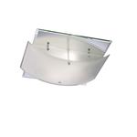 Vito Semi Flush Ceiling Two Light IL30991