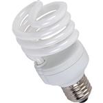 E27 15w Low Energy Bulb 554827151