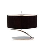Eve Small Switched Table Lamp