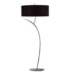 Eve Contemporary Styled Floor Lamp